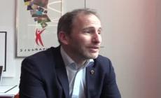 M5s, Casaleggio: "Con Conte e Di Maio spesso idee distanti"