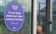 Al via il Ramadan per piu' di un miliardo di musulmani