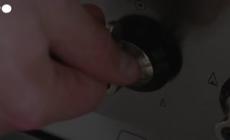 Gas: il piano italiano per la sicurezza, tre i livelli