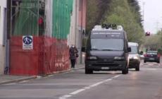 Carol Maltesi: peluche e tracce del delitto in casa