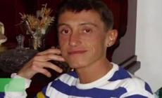Caso Cucchi, le tappe di una battaglia durata 13 anni