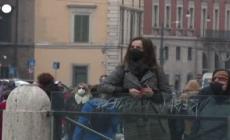 Speranza: "Emergenza finita ma serve molta prudenza"