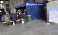 Ai profughi case confiscate alle mafie, 81mila arrivi