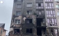 L'orrore di Bucha sciocca l'Occidente, Kiev: "Ora risposta dura"