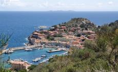 Manager muore sul suo yacht all'isola del Giglio. La procura dispone l'autopsia
