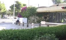 Centro Wiesenthal-Yad Vashem: "L'orrore di Bucha non e' la Shoah"