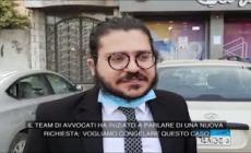 Zaki: "Ho chiesto di viaggiare in attesa della sentenza"