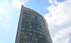 Nasce la Cyber & Security Academy di Leonardo