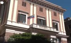 L'Italia espelle 30 diplomatici russi, la Lega si smarca