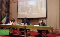 Suicidio assistito, l'associazione Coscioni: "Calendarizzare subito la legge"