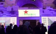 A Milano apre il primo "Meta-bar" del mondo