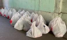 Odessa: la storia di Suor Anna, la missionaria che aiuta chi è in difficoltà