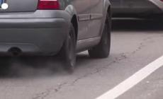 Lo smog soffoca il mondo, il 99% della popolazione respira inquinamento
