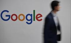 Google, gli account inattivi da due anni a rischio cancellazione
