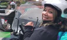 Il "mestiere" di rider: tra pochi diritti, pericoli in strada e aggressioni