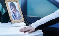 Bimba caduta: svolta nell'indagine, "Il patrigno l'ha gettata dal balcone"