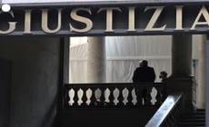 Tutti a processo per il crollo del ponte di Genova