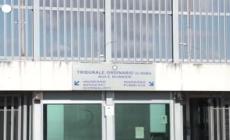 Caso Cucchi, otto carabinieri condannati per i depistaggi