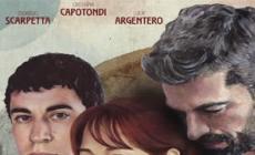 "Le Fate Ignoranti" diventa serie tv, Ozpetek: "Più  attuale di vent'anni fa" - Video