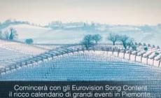 Bit Piemonte, dall'Eurovision all'incontro mondiale dell'enologia