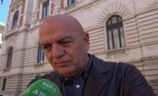 Francia: politica italiana sorpresa da  risultato Melenchon: "Mai con Le Pen e mai con Macron"