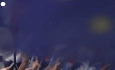 Eliseo 2022, Macron e Le Pen al ballottaggio