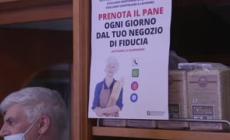Milano, pane su prenotazione per scongiurare l'aumento dei prezzi