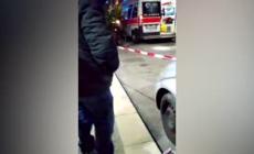 Omicidio del titolare di un bar a Barletta, fermato il presunto assassino
