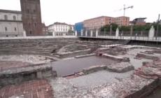 Turismo: +35% presenze. Garavaglia: "miglioreremo"