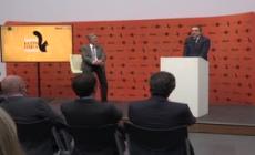 Festival Economia: Trento a quota 17, 'tra ordine e disordine'