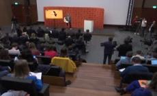 Festival economia Trento: Itas main partner per tre edizioni