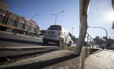 Roma, ragazza  muore in un incidente a 13 anni. Indagata la madre e una sua amica 