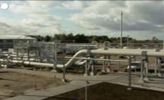 Arera controlla i costi del gas, primo check di Mr Prezzi