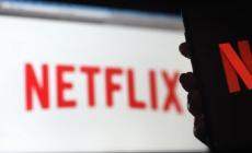 Sospetta frode fiscale e lavoro sommerso, perquisite sedi Netflix Parigi e Amsterdam 