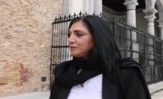 Morte Battaglia, la bimba fotografata con il pallone: "Ci siamo rivisti dopo 38 anni"