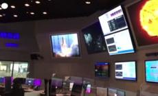Esa: "Stop a cooperazione con Russia sulla Luna"