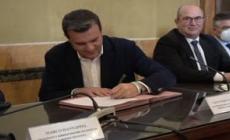 Tabacco, accordo ministero Agricoltura-Philip Morris per sostenere la filiera