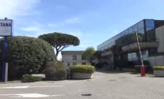 Sammontana, fatturato da pre Covid ma +13 milioni in costi energia