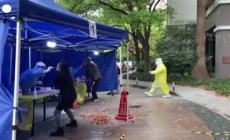 Covid: nel mondo 6 milioni di morti. In Italia lento calo