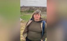 Ucraina, una testimone racconta l'orrore di Teterivs'ke: "Uccisi due volte"