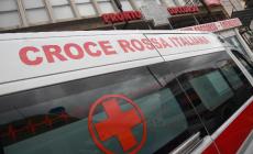 Donna uccide la figlia disabile e si suicida a Corleone 