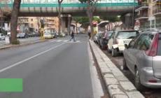 Roma, lavoro e poverta': "La precarieta' e' la realta' di tutti i settori"