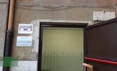 Ucraina, ANPI: "Attaccati perche' siamo contro l'invio di armi"