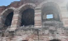 Pasqua: assalto a Verona, migliaia i turisti