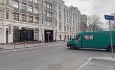 Ucraina, Pier Francesco Zazo torna a Kiev: riaperta l'ambasciata italiana