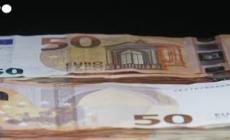 Ucraina e inflazione, il Fmi taglia la crescita mondiale