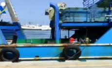 Spagna, sequestrate tre tonnellate di cocaina al largo delle Isole Canarie