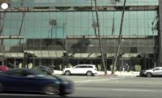 "Lavorare meno ma meglio", la California guarda ai 4 giorni