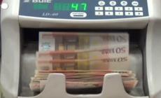 Banche: risalgono mancati pagamenti mutui, pesa Covid