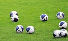 Monza: cerca di sedare una rissa tra genitori di baby calciatori, viene picchiato  e perde un rene